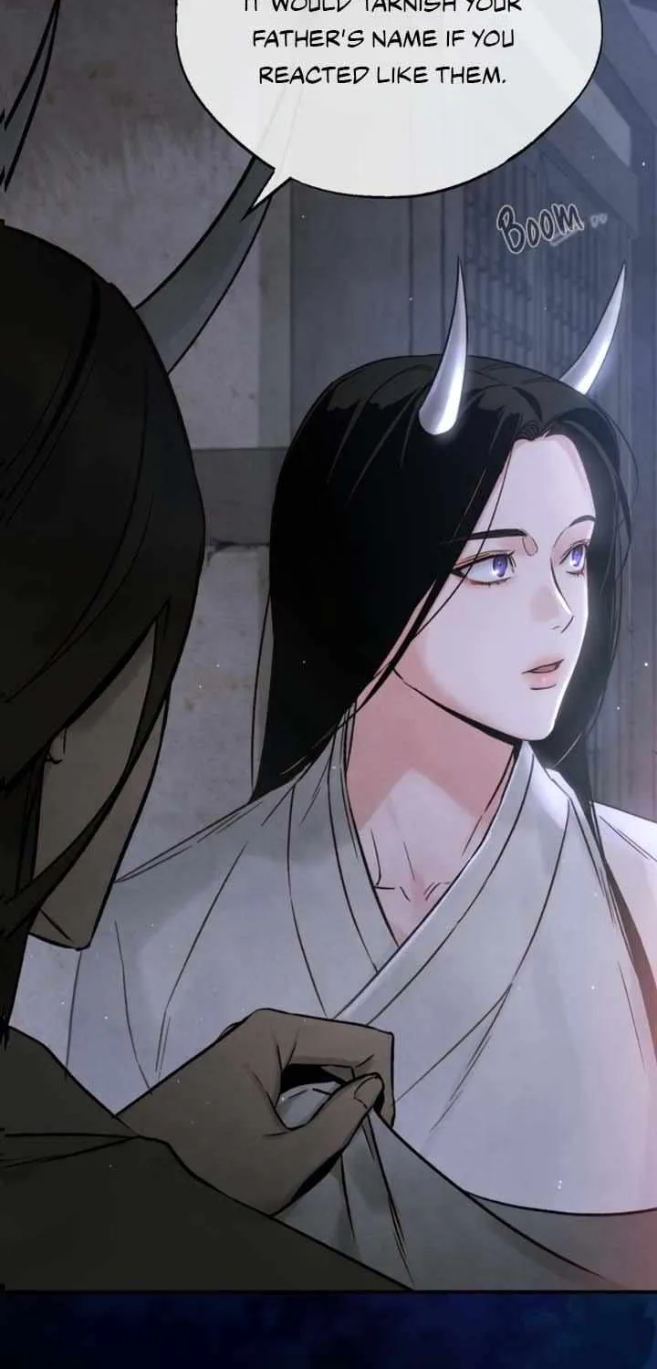 Read Toxin chapter 2 image 18 on Lezhin