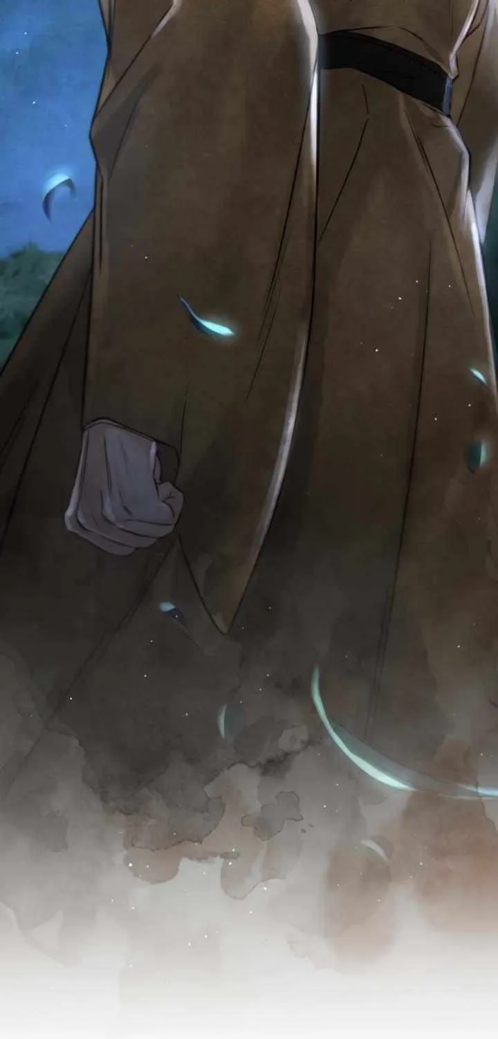 Read Toxin chapter 2 image 2 on Lezhin