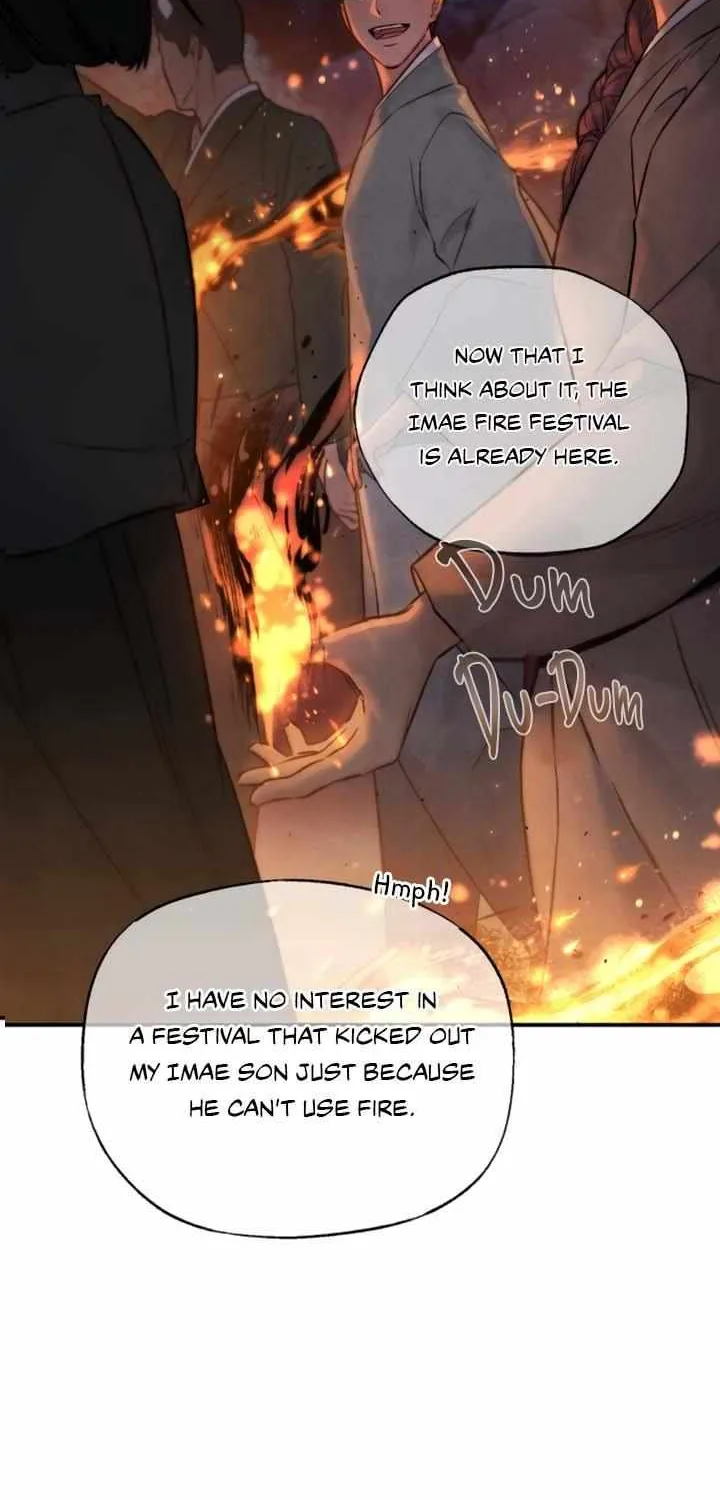 Read Toxin chapter 2 image 20 on Lezhin