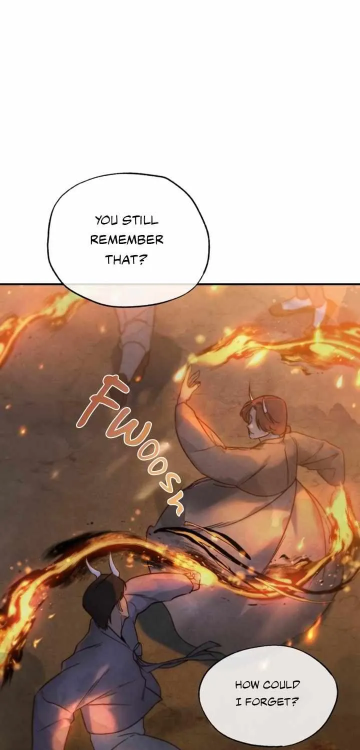 Read Toxin chapter 2 image 21 on Lezhin