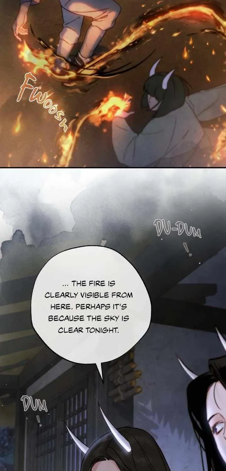 Read Toxin chapter 2 image 22 on Lezhin