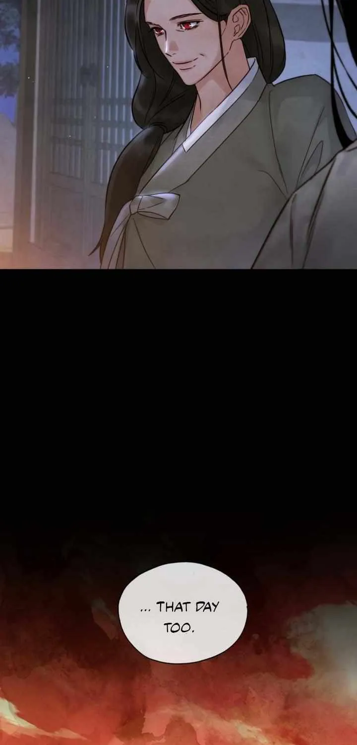 Read Toxin chapter 2 image 23 on Lezhin