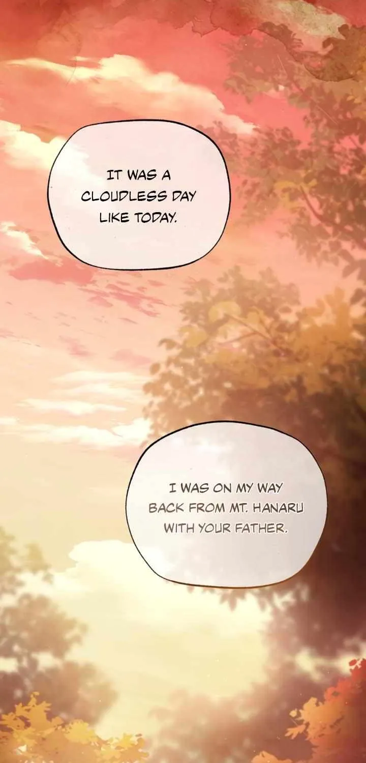 Read Toxin chapter 2 image 24 on Lezhin