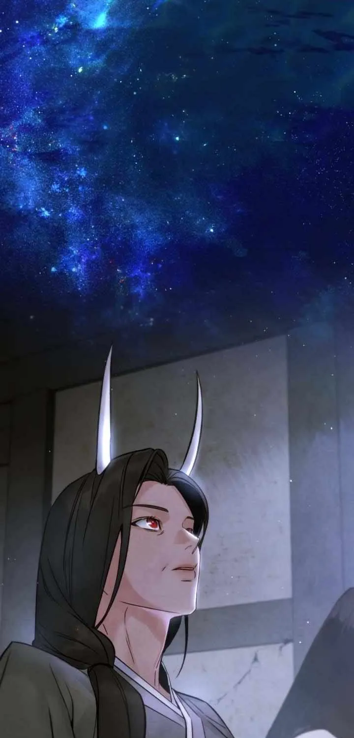 Read Toxin chapter 2 image 27 on Lezhin