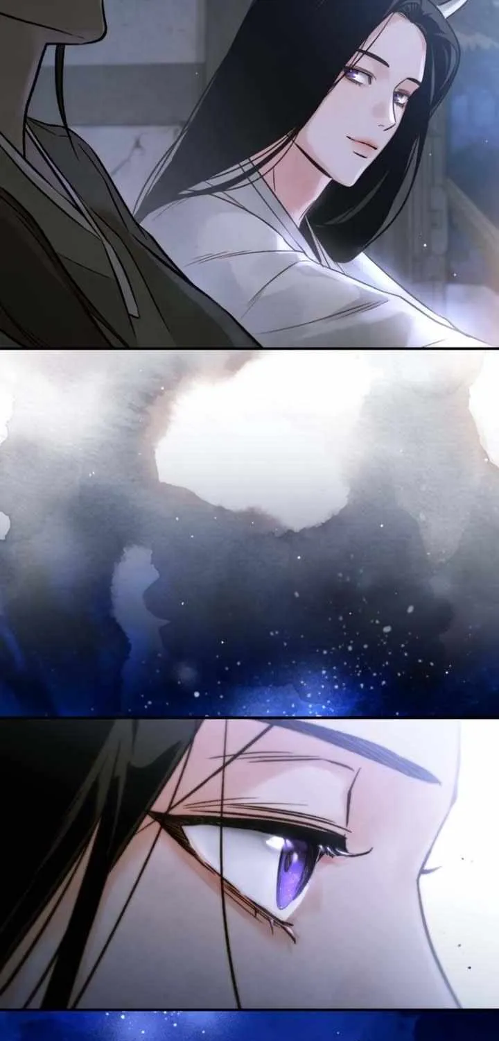 Read Toxin chapter 2 image 29 on Lezhin