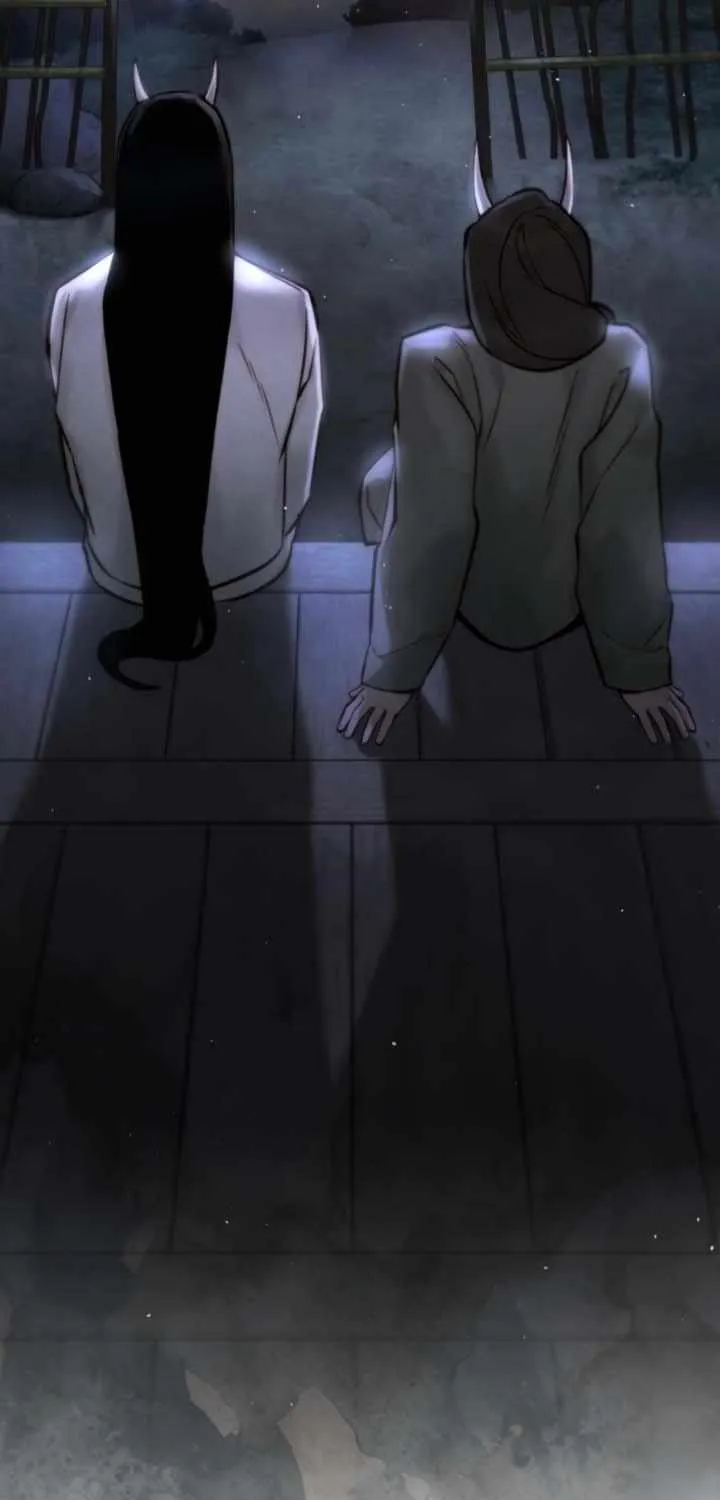 Read Toxin chapter 2 image 31 on Lezhin