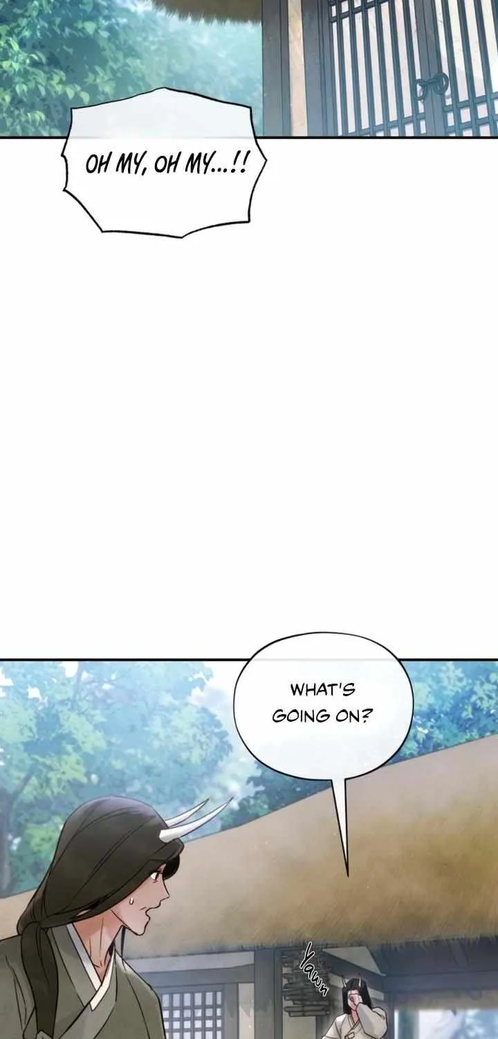 Read Toxin chapter 2 image 34 on Lezhin
