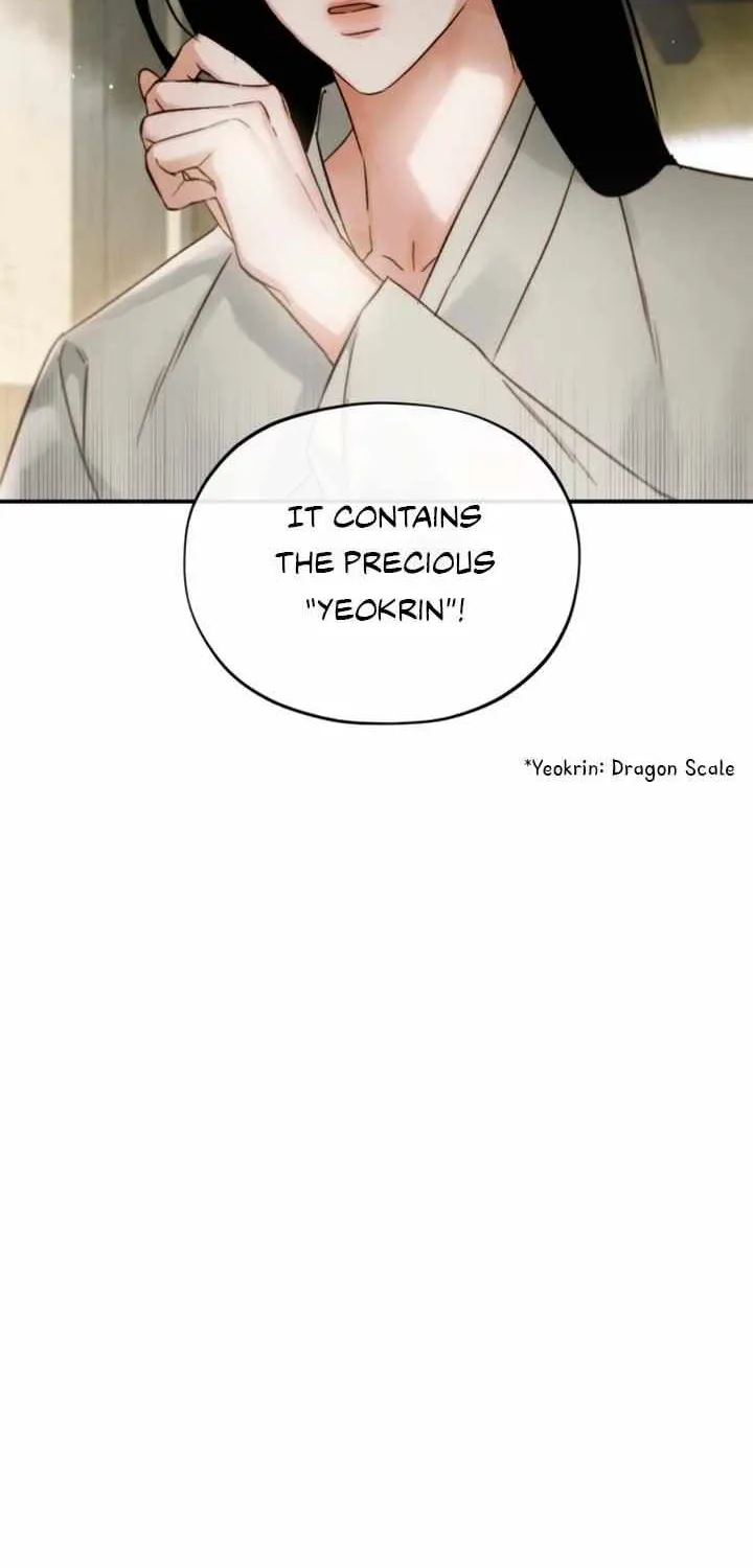 Read Toxin chapter 2 image 36 on Lezhin