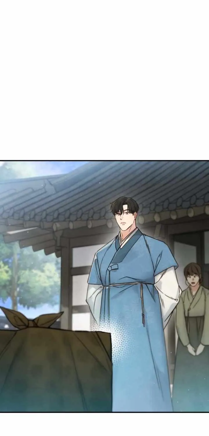 Read Toxin chapter 2 image 37 on Lezhin