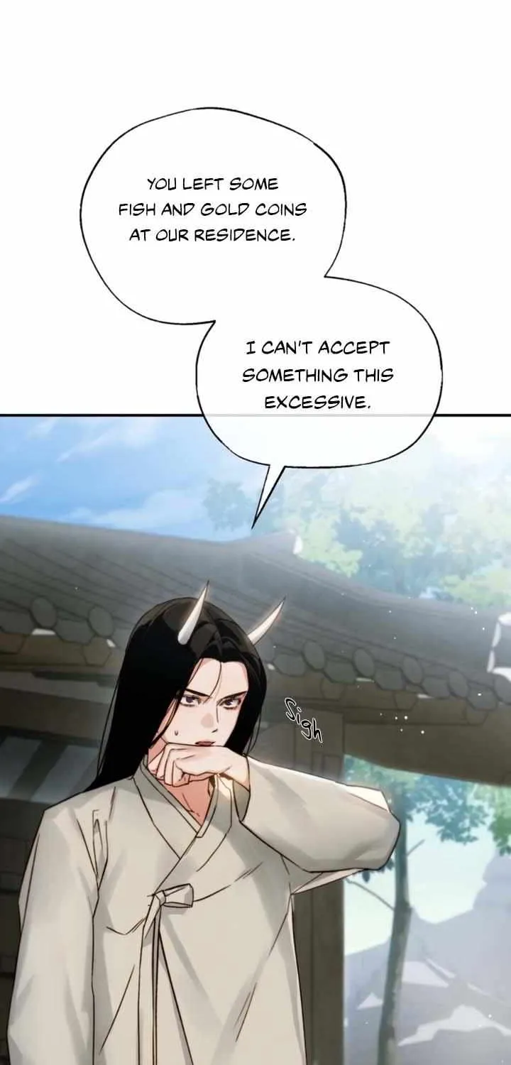 Read Toxin chapter 2 image 38 on Lezhin