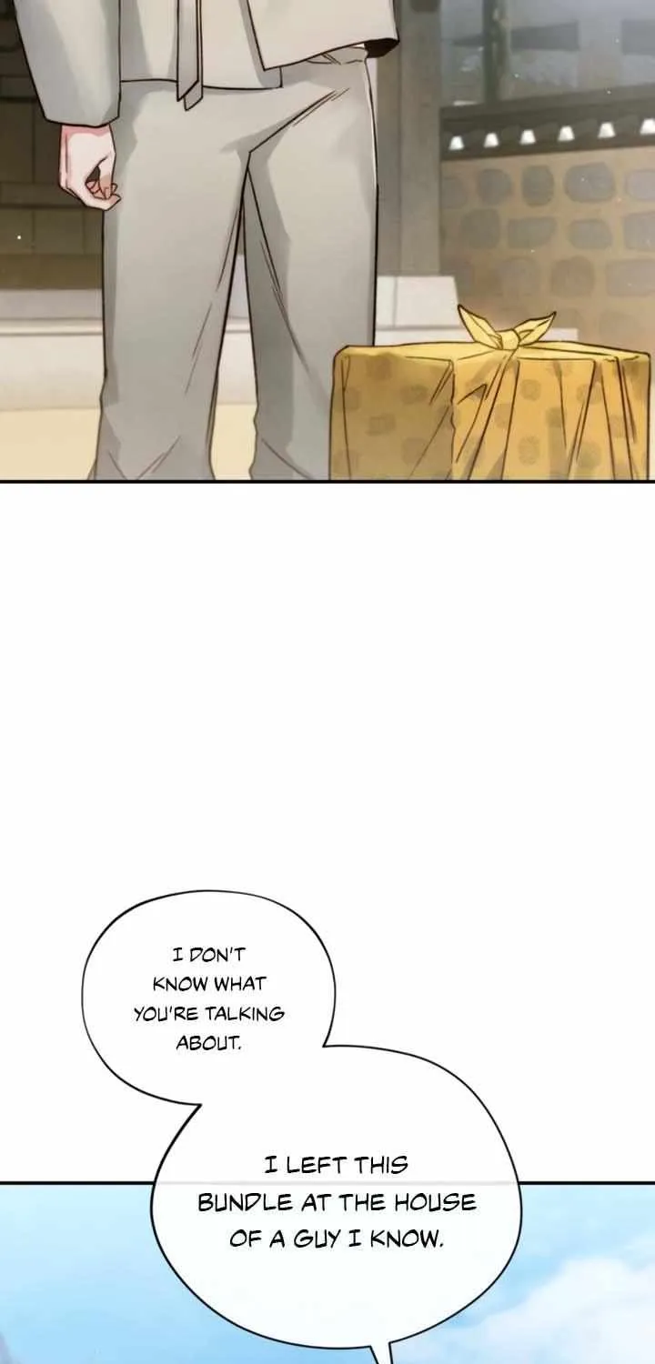 Read Toxin chapter 2 image 39 on Lezhin