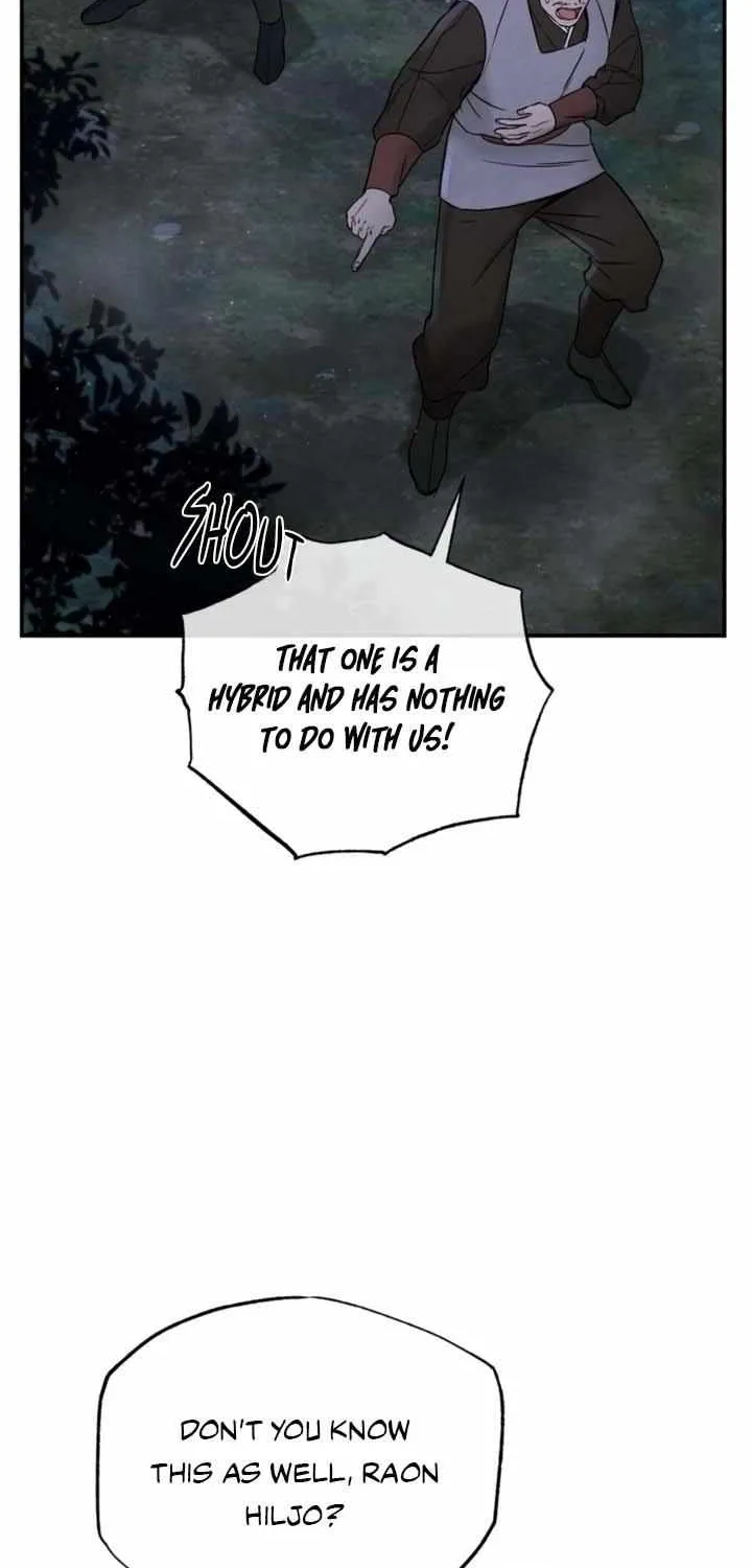 Read Toxin chapter 2 image 4 on Lezhin