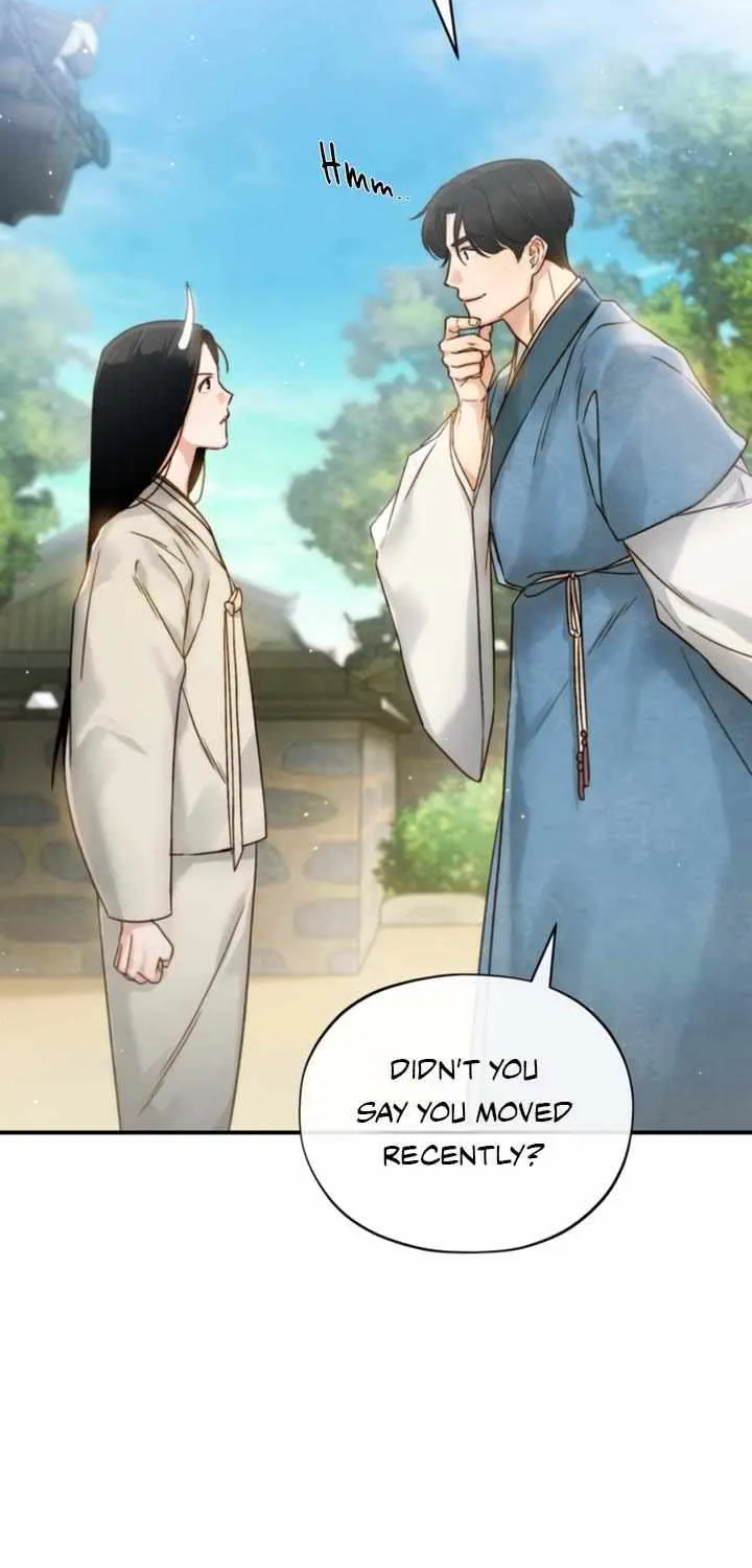 Read Toxin chapter 2 image 40 on Lezhin