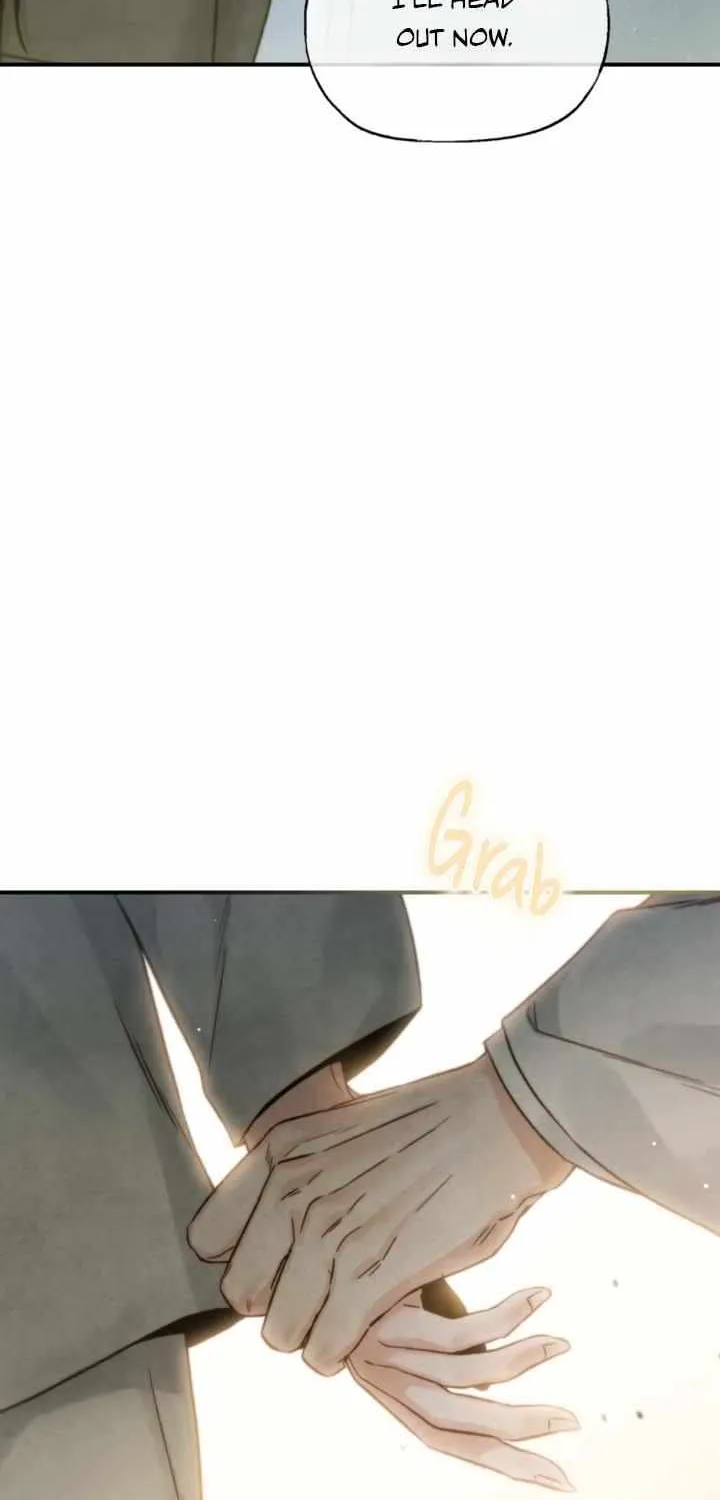 Read Toxin chapter 2 image 42 on Lezhin