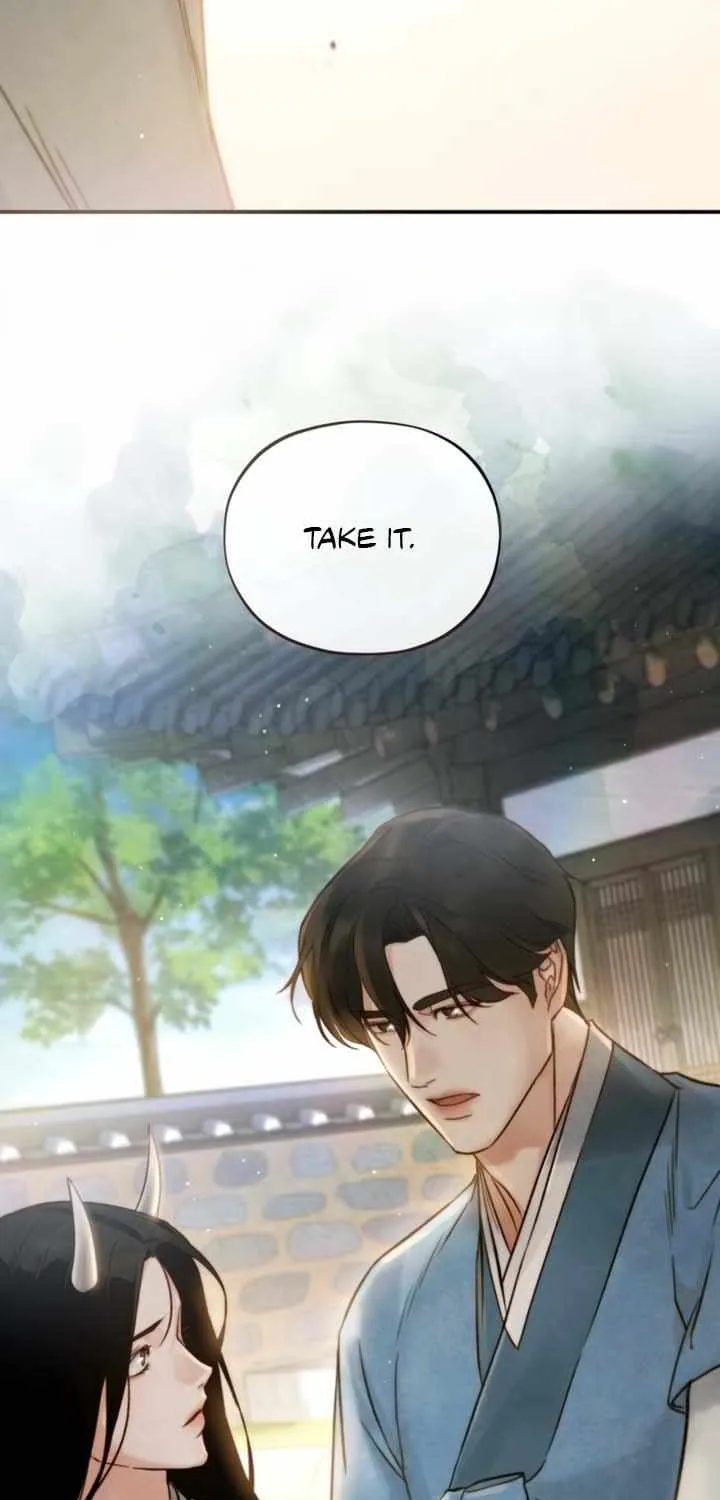 Read Toxin chapter 2 image 43 on Lezhin