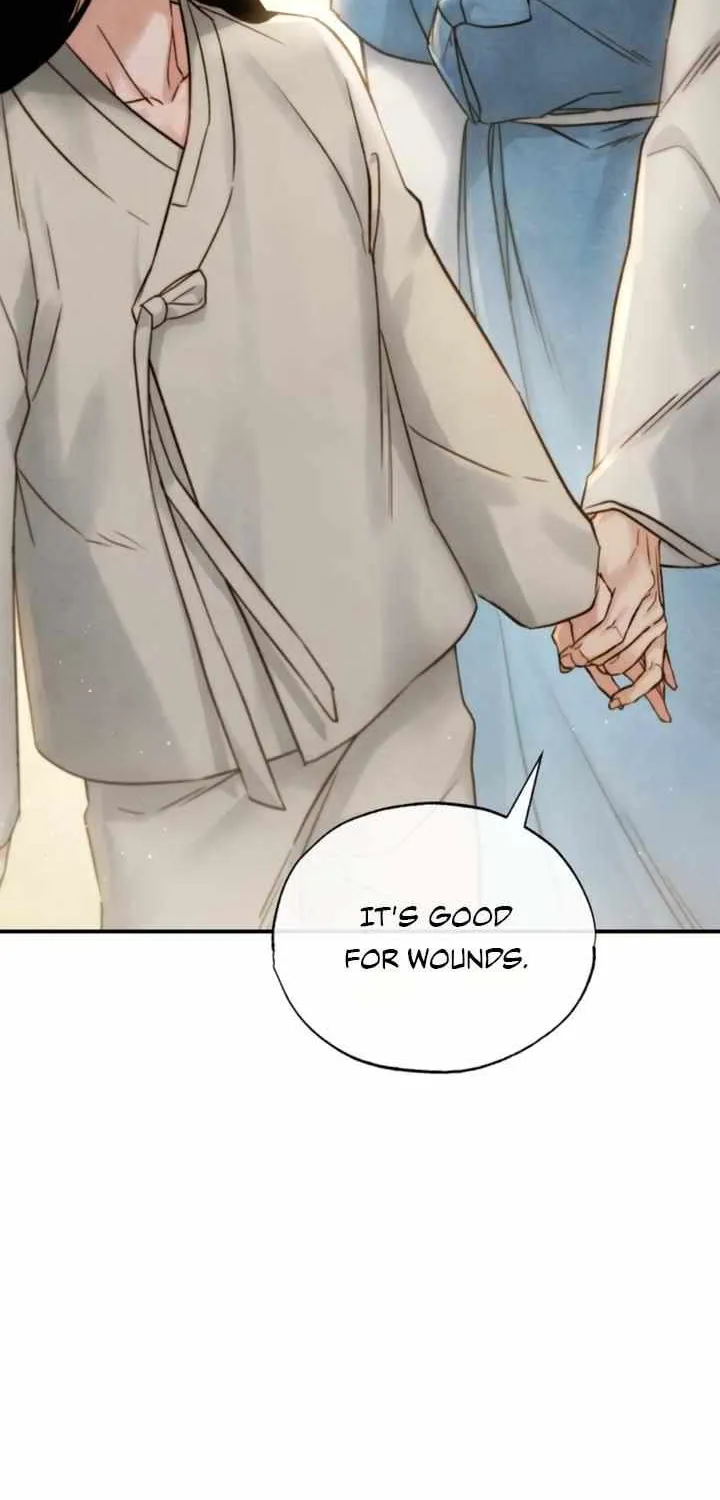 Read Toxin chapter 2 image 44 on Lezhin