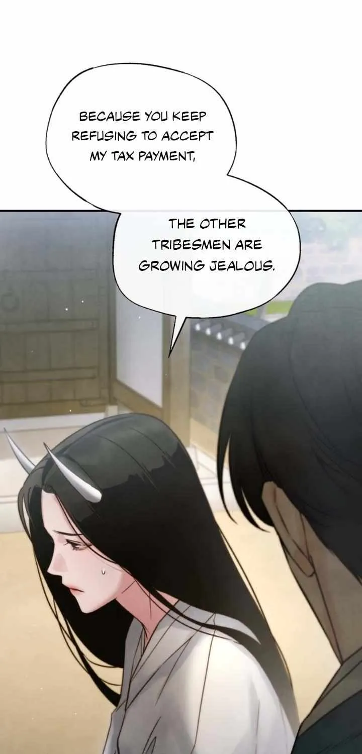 Read Toxin chapter 2 image 45 on Lezhin