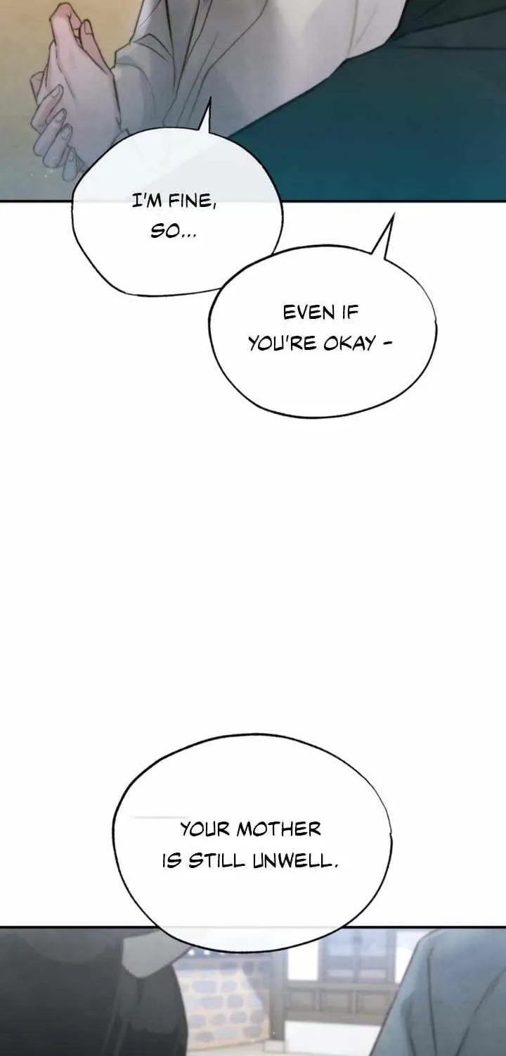 Read Toxin chapter 2 image 46 on Lezhin