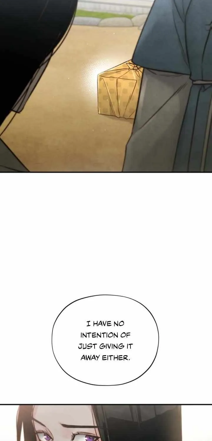 Read Toxin chapter 2 image 47 on Lezhin