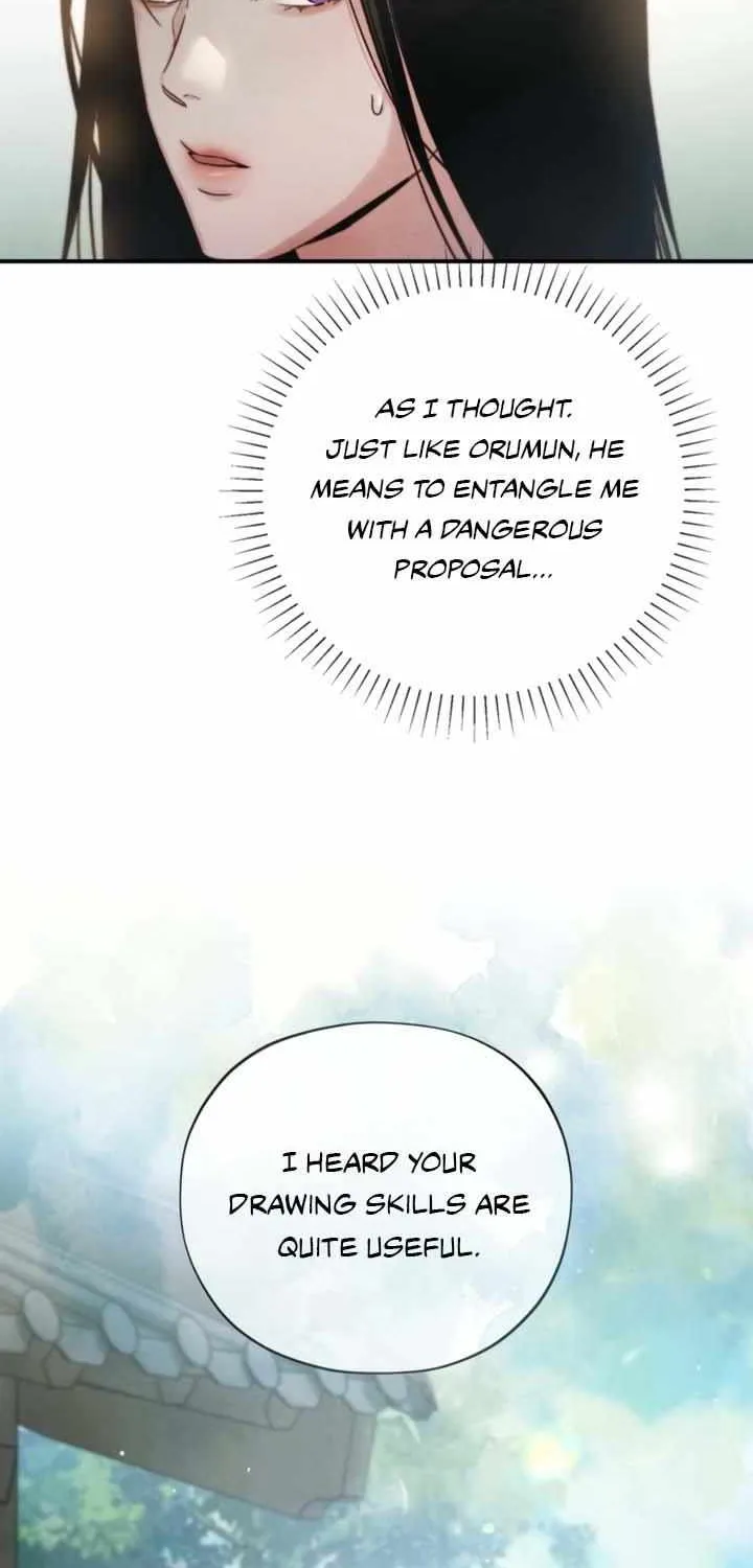 Read Toxin chapter 2 image 48 on Lezhin