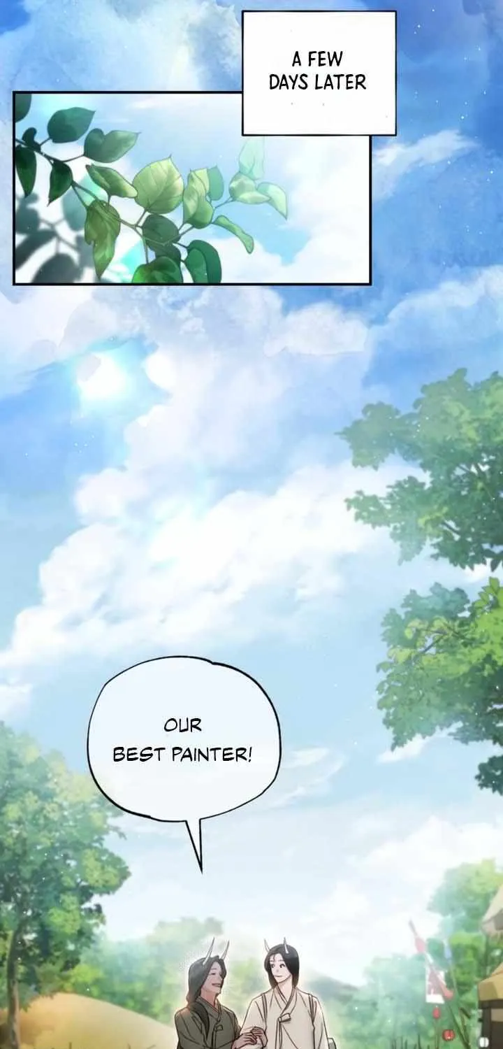 Read Toxin chapter 2 image 51 on Lezhin