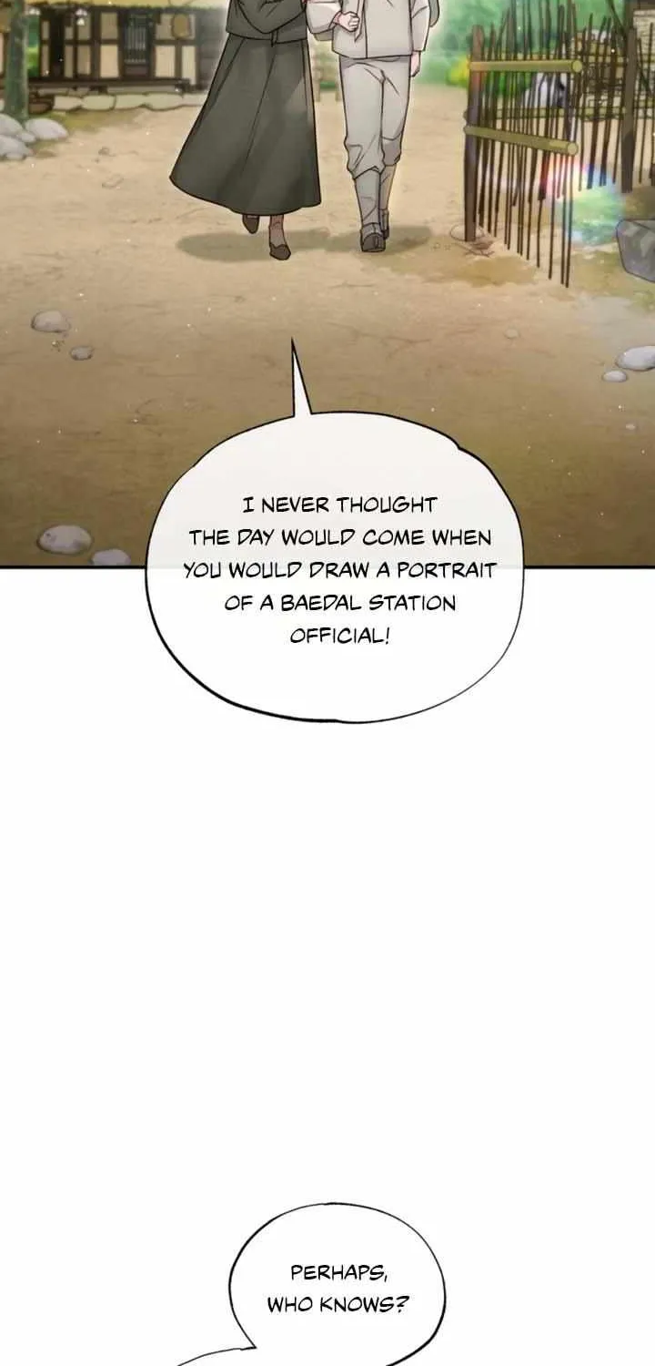 Read Toxin chapter 2 image 52 on Lezhin