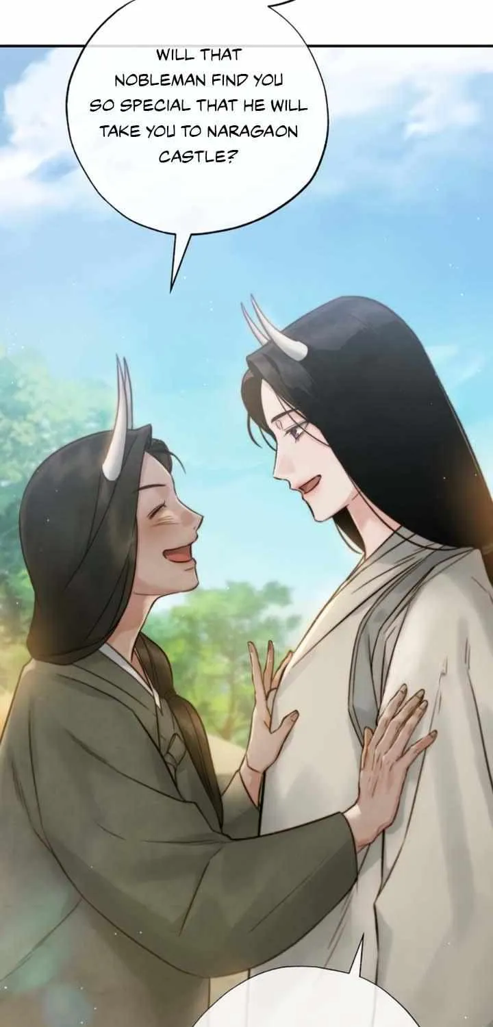 Read Toxin chapter 2 image 53 on Lezhin