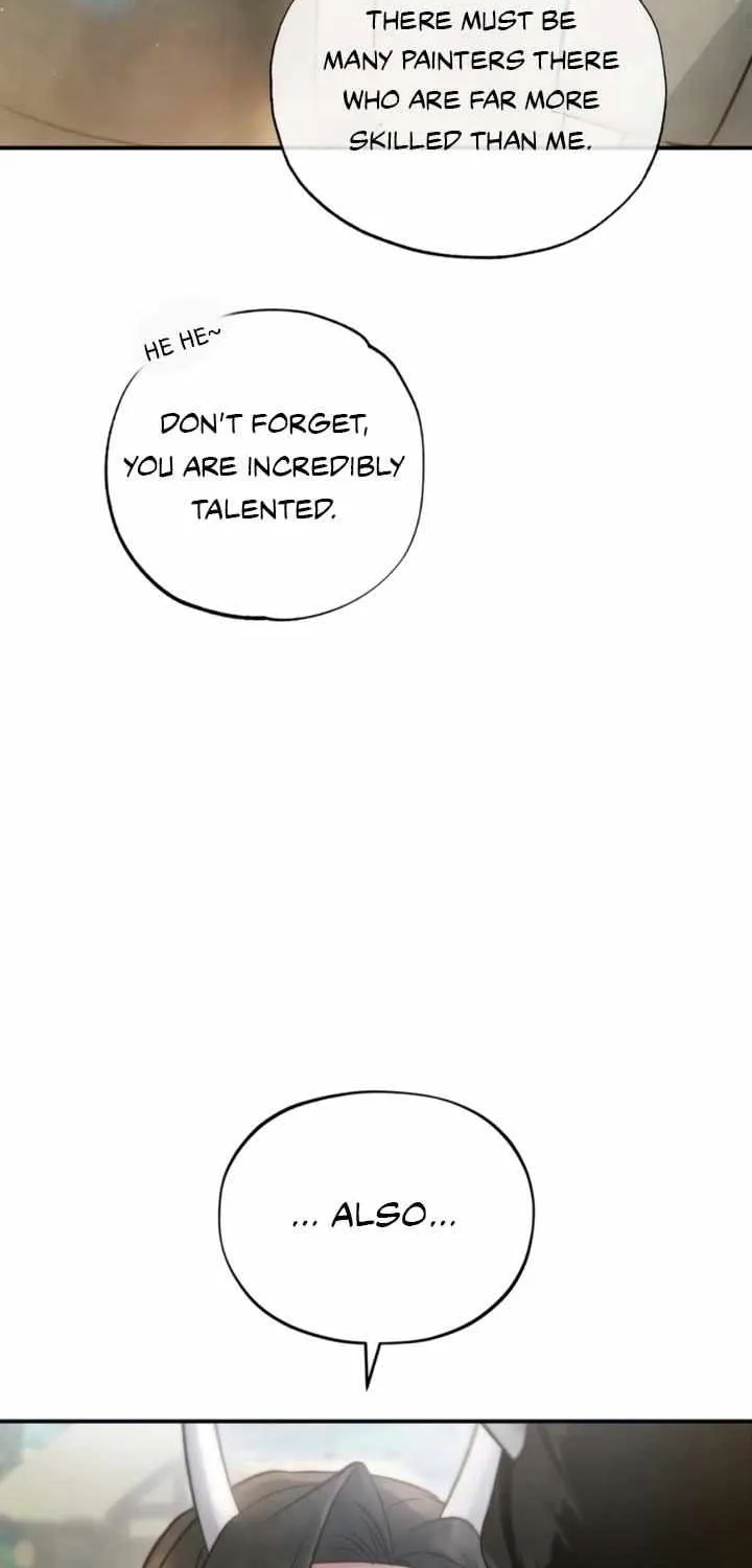 Read Toxin chapter 2 image 54 on Lezhin