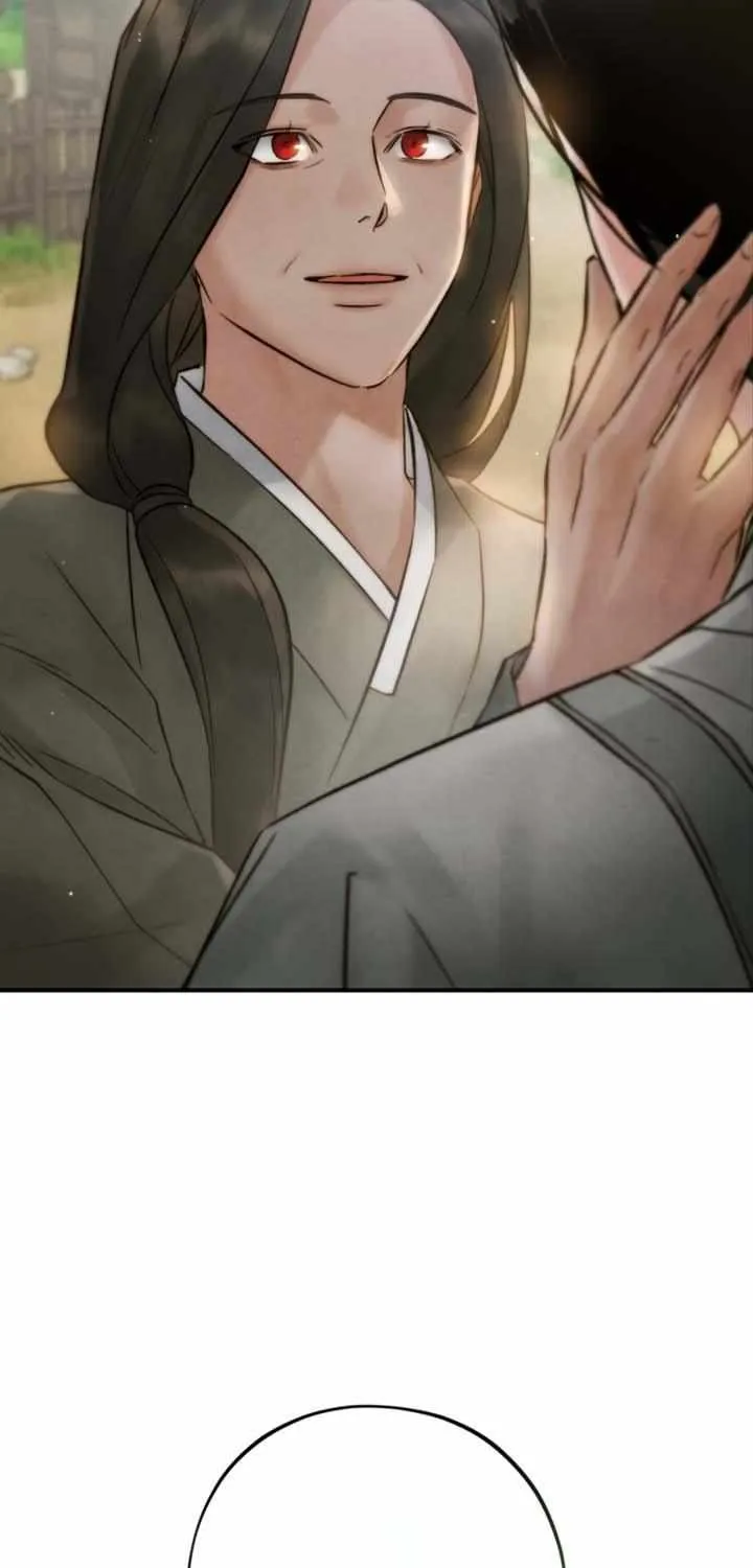 Read Toxin chapter 2 image 55 on Lezhin