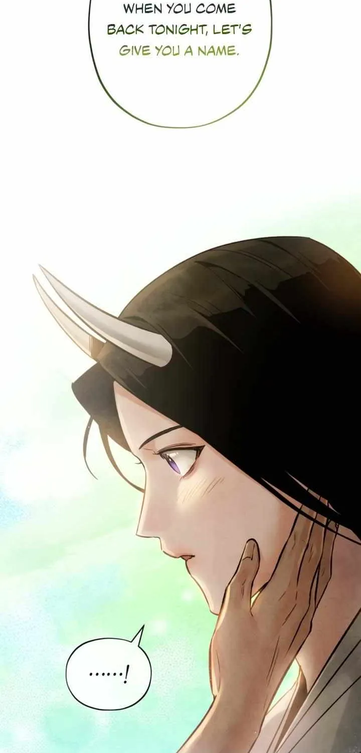 Read Toxin chapter 2 image 56 on Lezhin