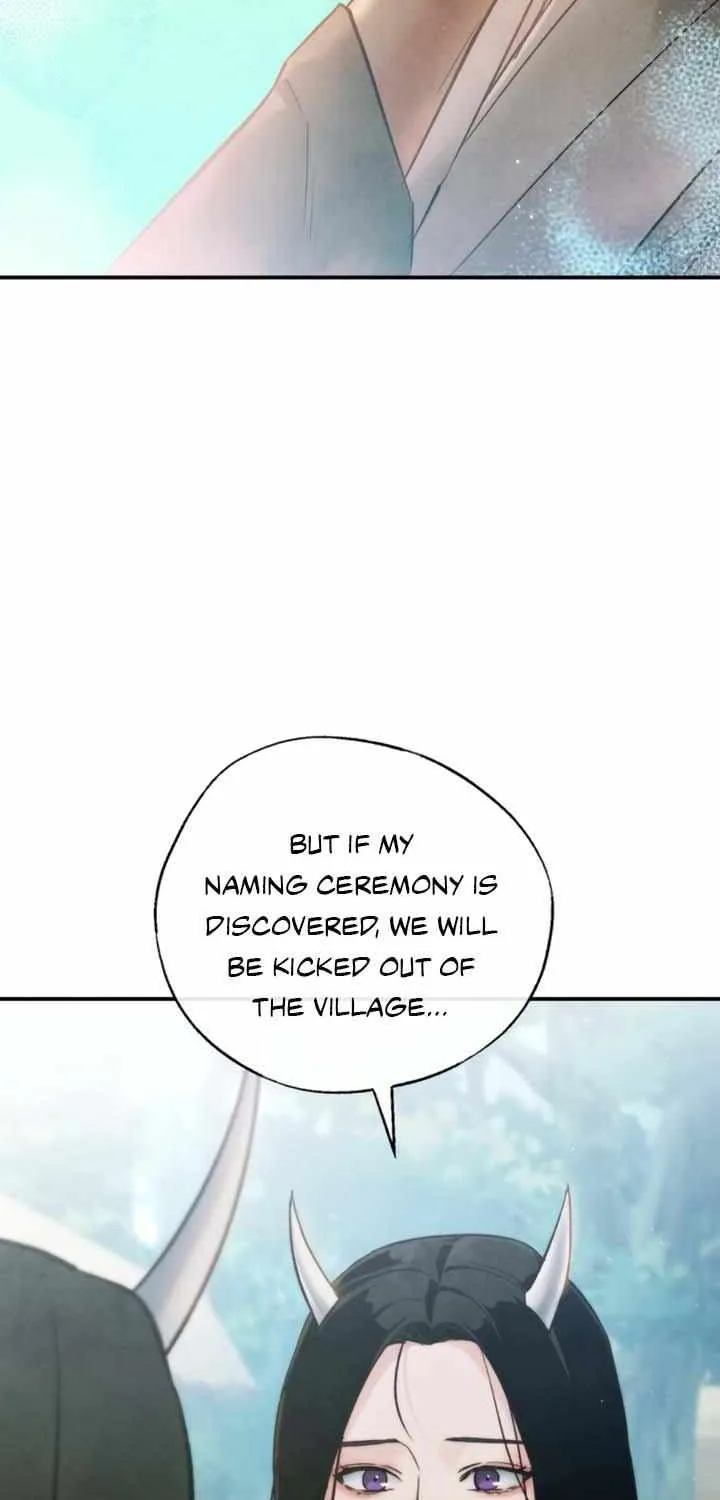 Read Toxin chapter 2 image 57 on Lezhin