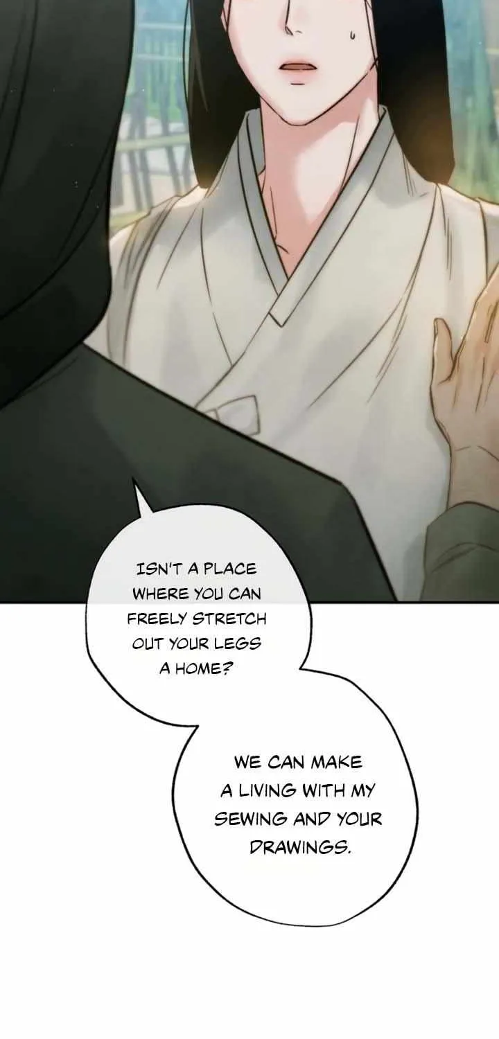 Read Toxin chapter 2 image 58 on Lezhin