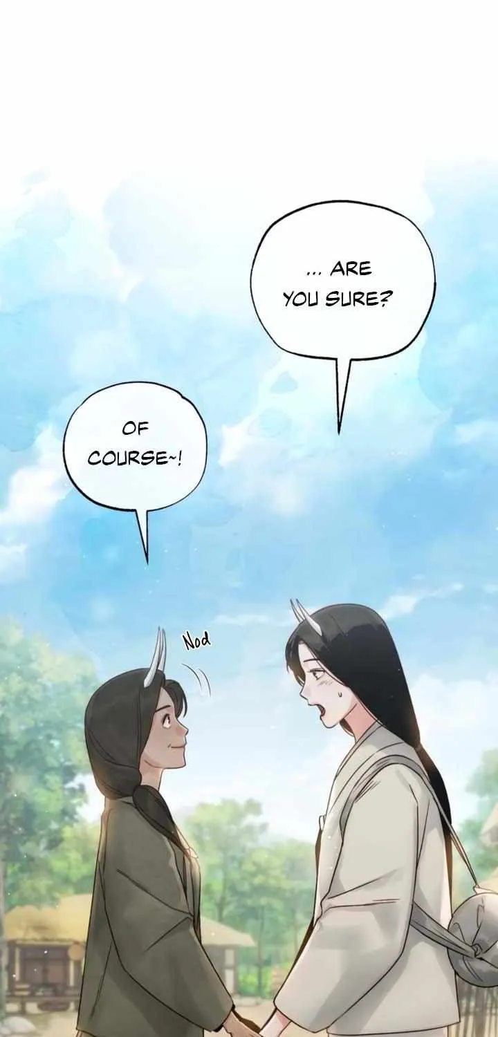 Read Toxin chapter 2 image 59 on Lezhin