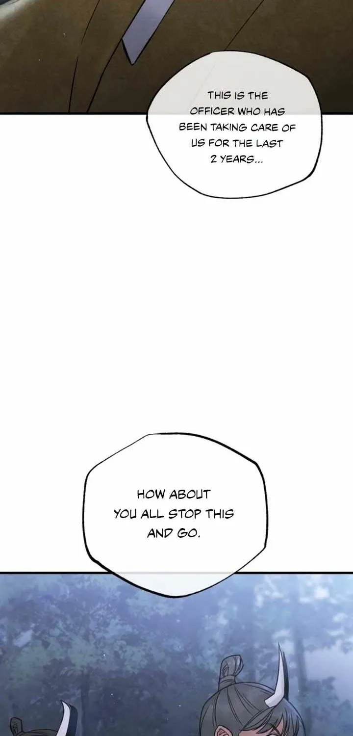 Read Toxin chapter 2 image 6 on Lezhin