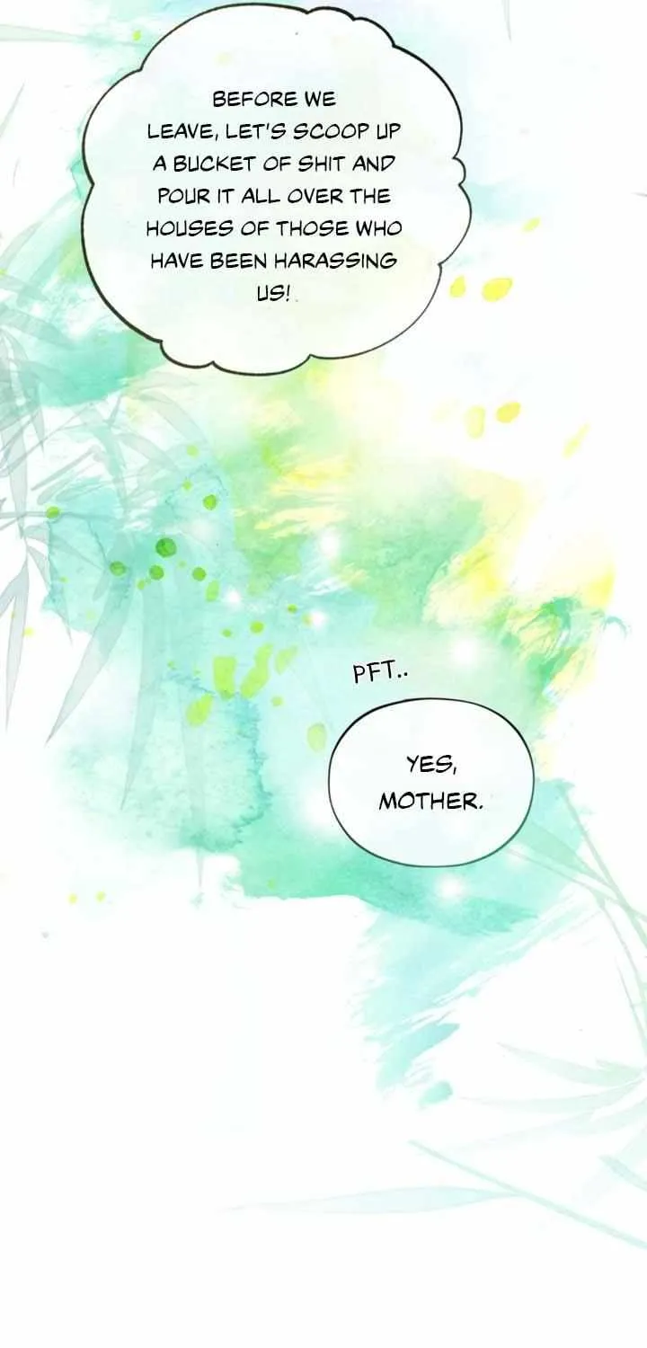 Read Toxin chapter 2 image 61 on Lezhin