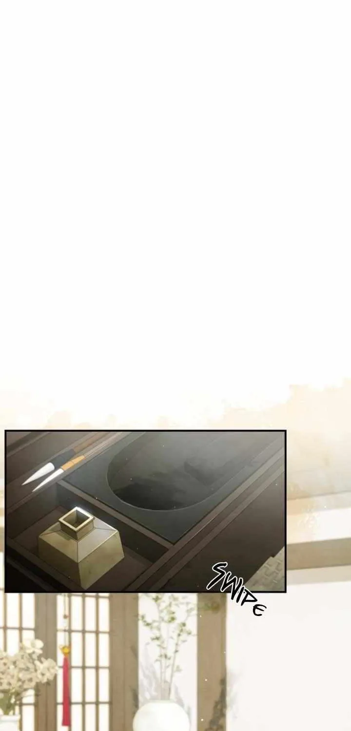 Read Toxin chapter 2 image 62 on Lezhin