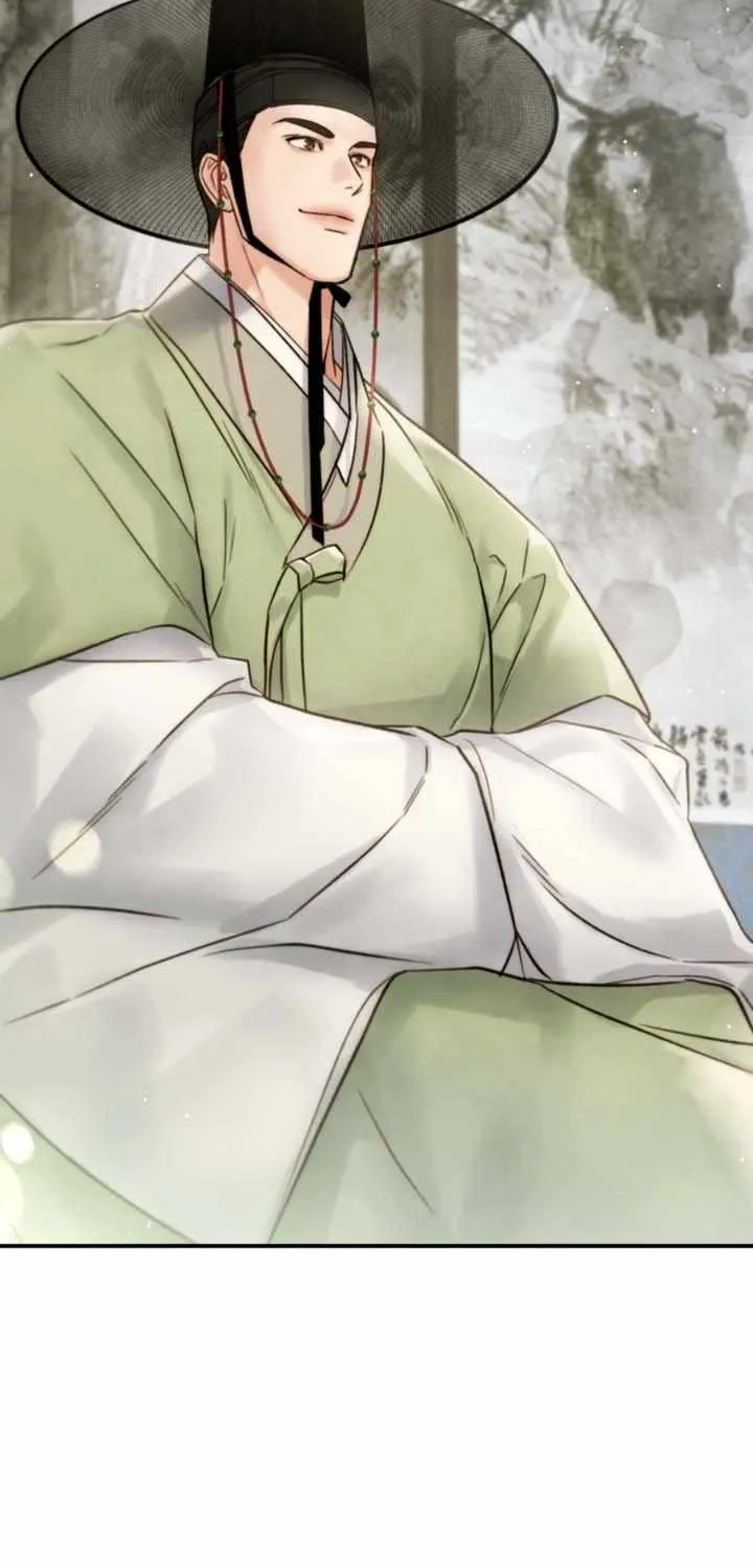 Read Toxin chapter 2 image 64 on Lezhin