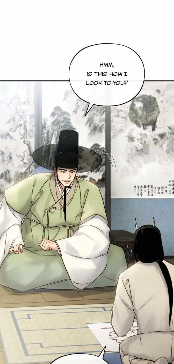 Read Toxin chapter 2 image 65 on Lezhin
