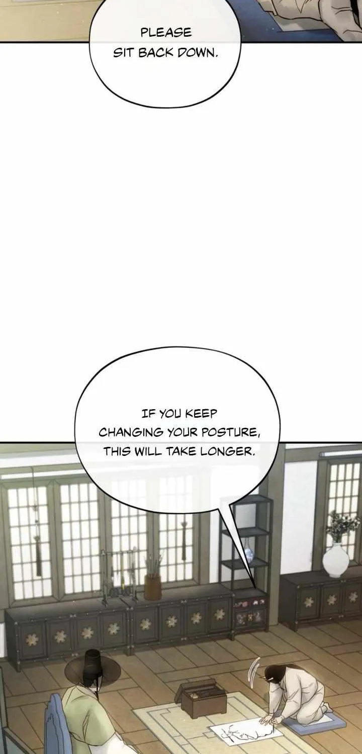 Read Toxin chapter 2 image 66 on Lezhin