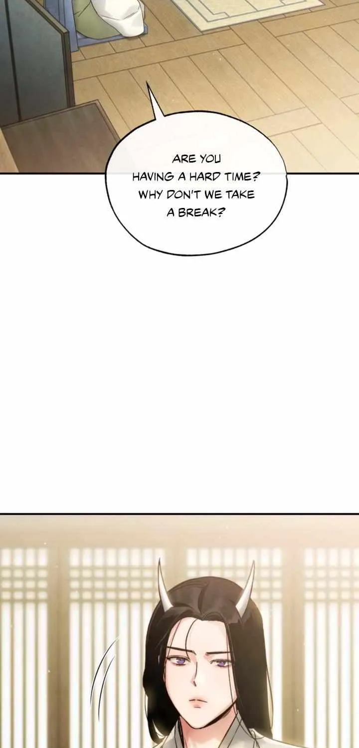Read Toxin chapter 2 image 67 on Lezhin