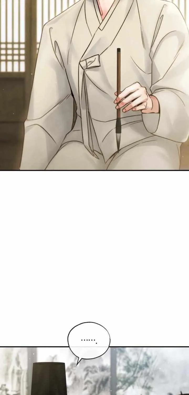 Read Toxin chapter 2 image 68 on Lezhin