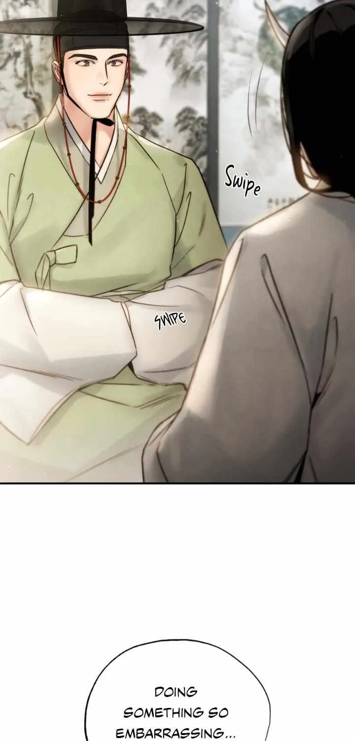 Read Toxin chapter 2 image 69 on Lezhin
