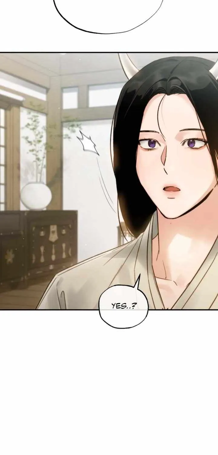 Read Toxin chapter 2 image 70 on Lezhin