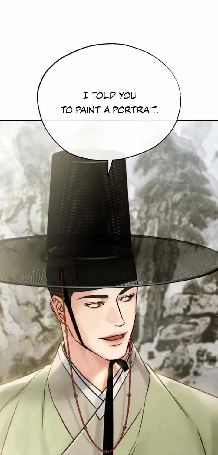 Read Toxin chapter 2 image 71 on Lezhin