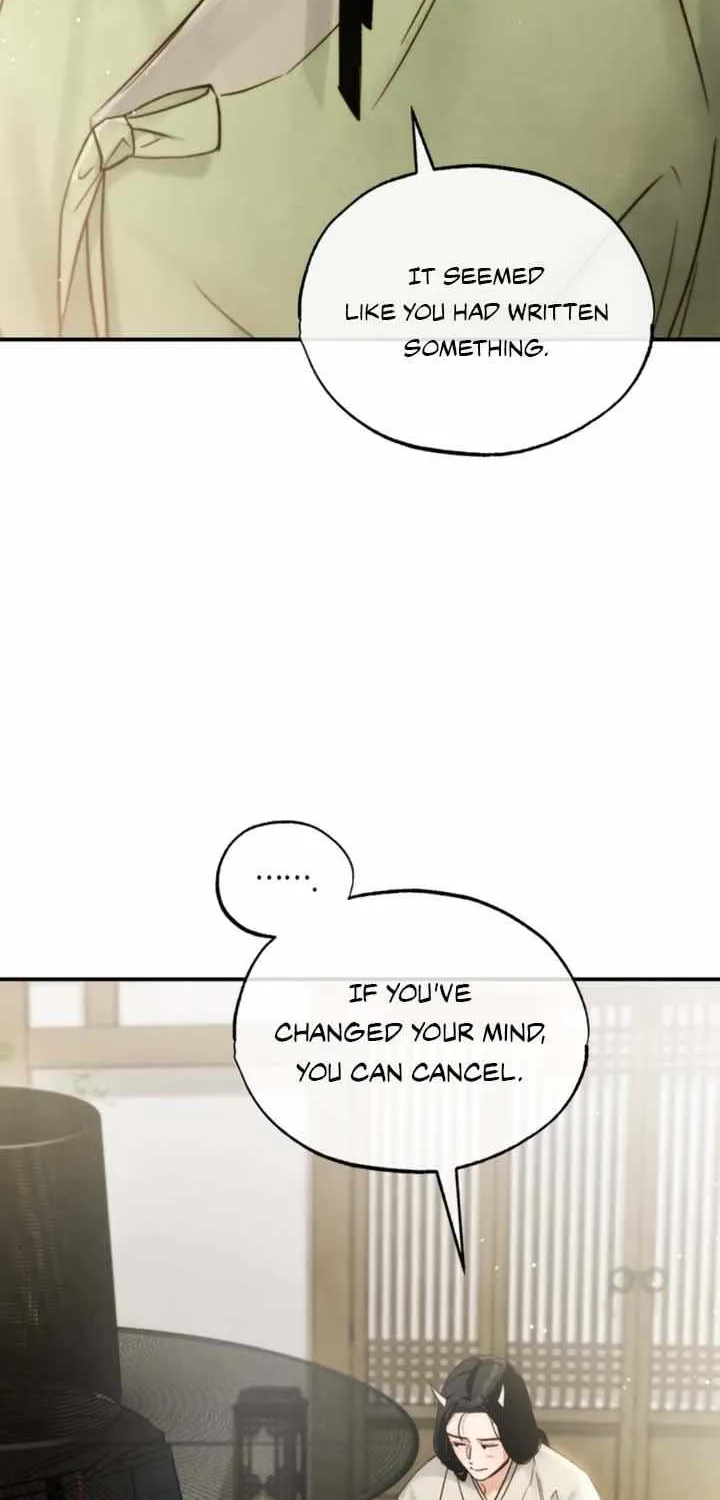 Read Toxin chapter 2 image 72 on Lezhin