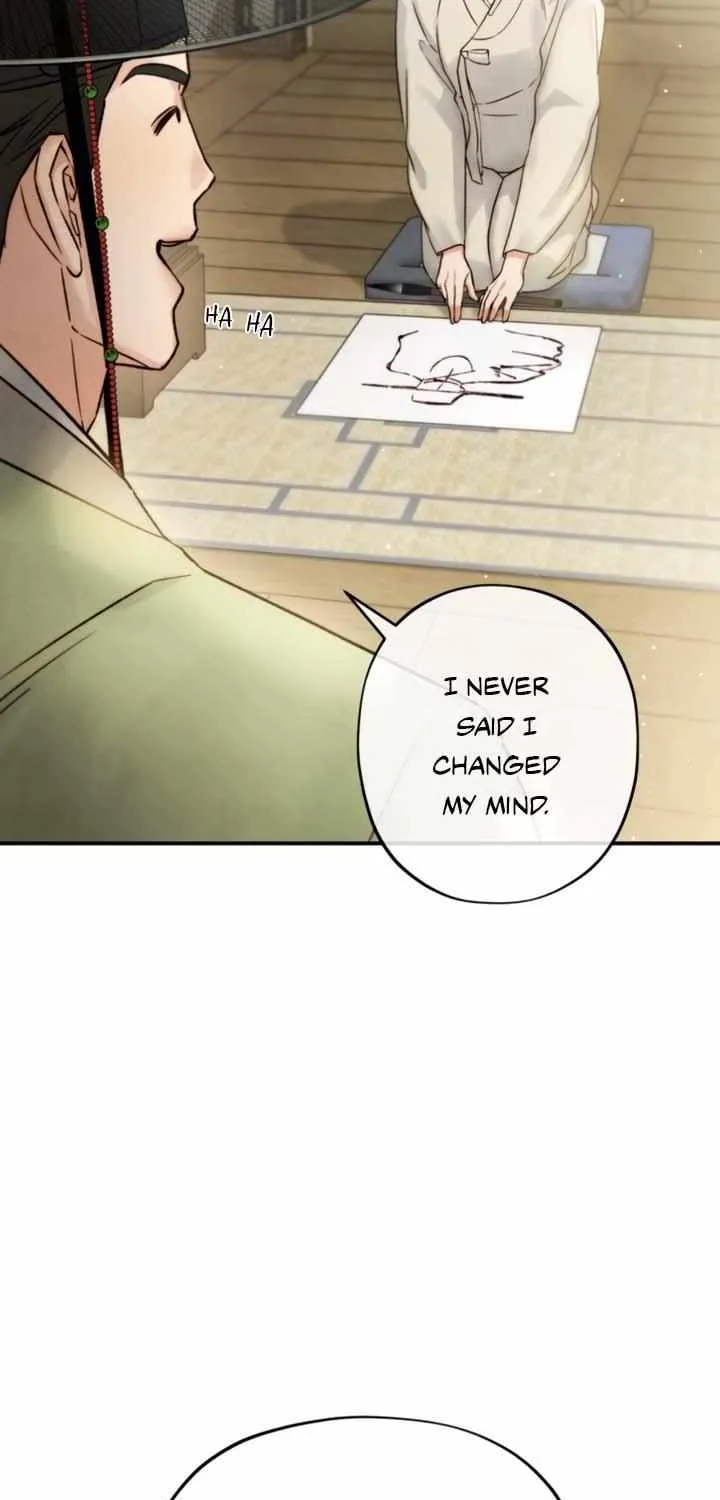 Read Toxin chapter 2 image 73 on Lezhin