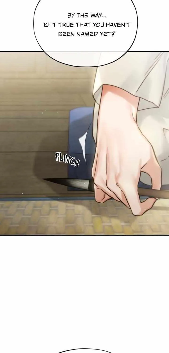 Read Toxin chapter 2 image 74 on Lezhin