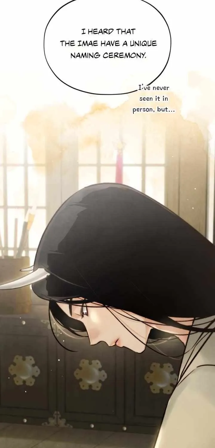 Read Toxin chapter 2 image 75 on Lezhin