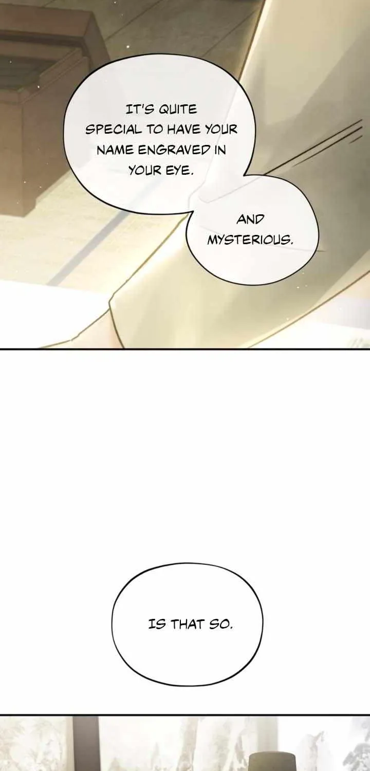 Read Toxin chapter 2 image 76 on Lezhin