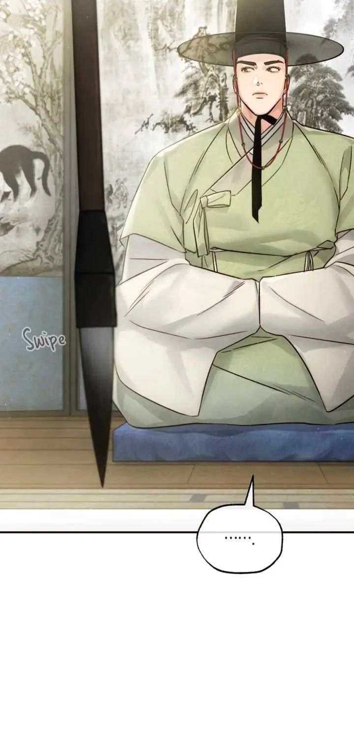 Read Toxin chapter 2 image 77 on Lezhin
